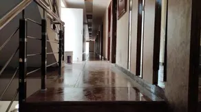 Hotel Baaz - Image 3