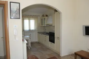 Cottage Gualdo Tadino - Image 4