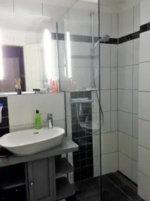 Apartment Potsdam - Image 5