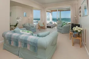 Best Of Bayview - Image 3