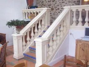 Logis Deritel - Image 3