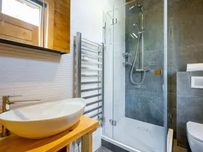 Chalet in Tauplitz with sauna in ski area - Image 2