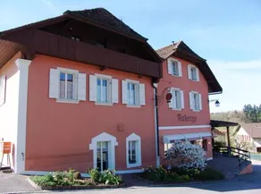 Auberge de Vers-chez-Perrin - Image 3