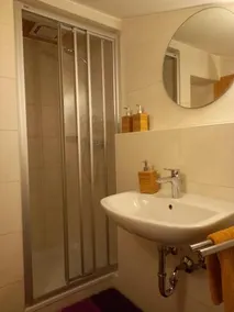 Ferienwohnung Schmid-Hof - Image 5
