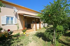 Apartment Nena - Image 4