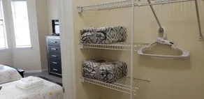 Cane Island Luxury Condo - Image 3