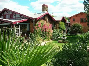 Fridas Inn - Image 1
