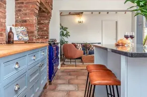 NEW Country House Staffordshire - Image 4
