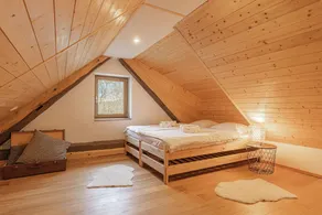Natural Chalet Konopka Iza - Image 4