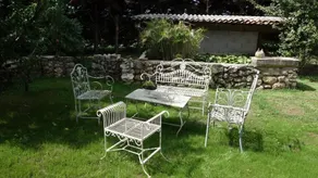 La Petite Girondine - Image 5