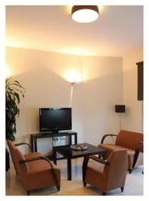 Hotel El Trebol - Image 2