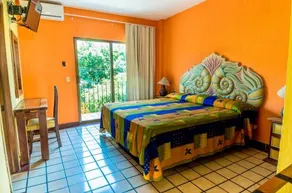Hotel Estancia San Carlos Puerto Vallarta - Image 5