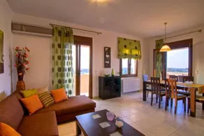 Villa Emilie - Image 4