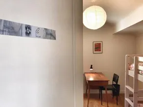 Lindo Lugar - Image 3
