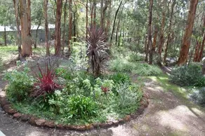 Francisca's Cottage - Image 5