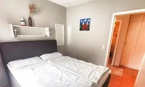 Apartmentvermittlung Mehr als Meer Objekt 23 - Image 4