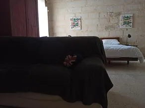 Beautiful Studio Apartment in Qormi Malta - Image 4