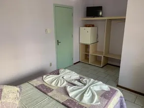 Hotel Sereia - Image 4