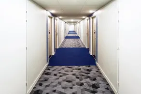 ibis Madrid Alcorcon Mostoles - Image 3