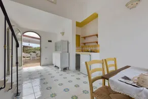 Vigna Vecchia - Image 2