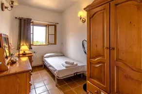 Villa Nars - Image 2