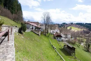 Guesthouse Pozar - Image 5