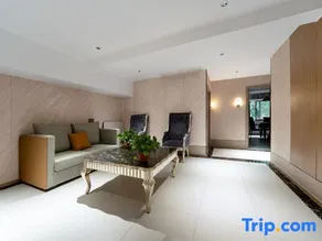 Xiang Shan Hotel - Image 3