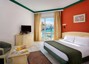 Dreams Vacation Resort - Sharm El Sheikh - Image 4