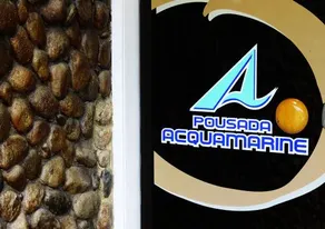 Pousada Acquamarine - Image 3