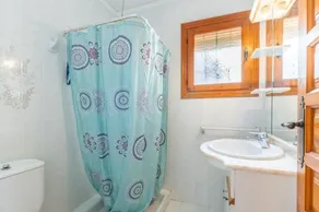 Villa Carlota Moraira - Image 5