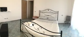 Diamond Suite - Image 4