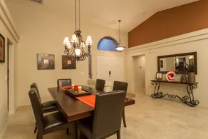 Cave Creek Retreat by Casago - Image 4