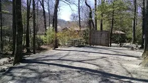 Linville Falls Campground & Cabins - A Cruise Inn Park - Image 2