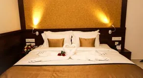 Hotel Emperor - Image 5