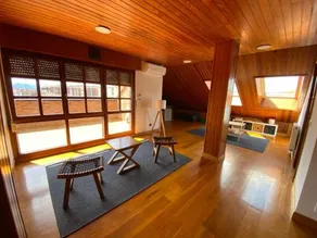 La Casa de Enzo - Image 3