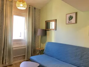 Appartements Design Marseille Thiers - Image 4