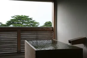 Beniya Mukayu - Image 4