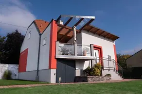 Ferienhaus Koch - Image 2