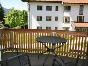 Apartment BibelÃ¶d 2 by Interhome - Image 3