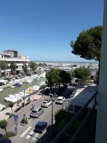 Hotel Marilena - Image 5