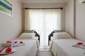 Apollonium Beach Flats and Villas - Image 4