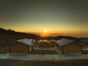 Handüzü Tatil Köyü - Image 3