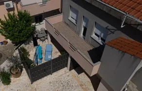 Apartment Stela Private Terrace & Parking - Image 5