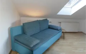 Three-Bedroom Holiday Home In Maria Elend - Image 3