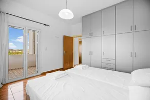 Chrisy s Apartment in Chania - Image 5