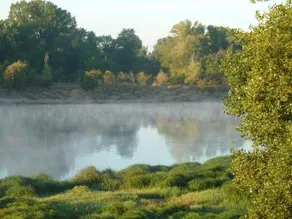 Le Vieux Vauvert - Image 2