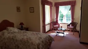 The Grange Bed & Breakfast - Image 5