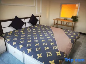 Anran Zhijia Homestay - Image 4