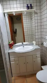 Apartamento Cardona - Image 2