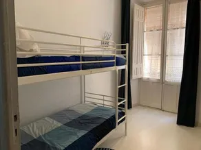 Corredera Rooms - Image 5